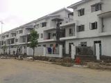 Bán Lô Tt7 Tasco Xuân Phương Cạnh Công Viên Cây Xanh, Khu Hành Chính, Trường Học Giá 45tr/M2