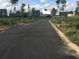 Đất Nền Giá Rẽ Kcn Long Thành