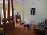 Ban Nhà Mặt Phô Phan Đình Giót 40m, 6 Tầng, 7.5 Tỷ.