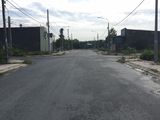 Bán Đất Khu Dự Án Lavender City ,Thạnh Phú Vĩnh Cửu Đồng Nai