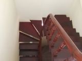 Bán Nhà Ngõ 172 Lạc Long Quân, Quận Tây Hồ, 4 Tầng, Mt 3.5m, 2.45 Tỷ.