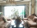 Bán Nhà Thái Thịnh, Dt 52m2, Cách Mặt Phố 10m, Giá Chỉ 4,2 Tỷ.