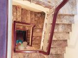 30m2=1,4 Tỷ Nhà Đẹp Minh Khai, Hai Bà Trưng, Gần Phố, Về ở Luôn