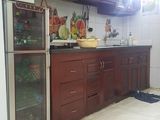 Tôi Bán Gấp Nhà Xây Mới Nam Dư 37m2 5T, Ngõ Nông, Ô Tô Đỗ Sát, 1.6 Tỷ