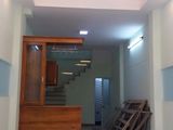 Bán Nhà Cự Lộc, Thanh Xuân 25m2, Lô Góc, 2 Mặt Thoáng, Chỉ 1.67 Tỷ