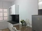 Nhà Đẹp Cổ Nhuế 51m Ô Tô Đỗ Cửa Chỉ 1.8 Tỷ.