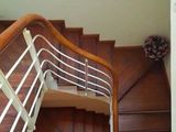 Bán Gấp Nhà Siêu Đẹp Khương Hạ, Thanh Xuân 35M2X4T, Phân Lô, Lô Góc, Ô Tô, 2.7 Tỷ
