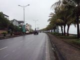 Bán Đất Biệt Thự Bao Biển ở Cột 8. DT:312m2,MT:12m.H:ĐN !!!