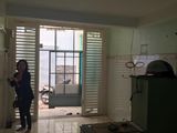 Bán Nhà Vĩnh Viễn,3 Tầng, Nở Hậu ,40M2,Đầu Hẻm,3,85Ti,Còn Trả Giá
