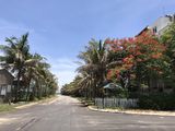 Bạn Muốn Xây Nhà Cạnh Biển, Bạn Muốn Những Buổi Sáng Ngắm Bình Minh Cùng Gia Đình, Thật Đơn Giản.