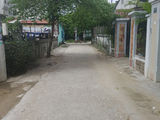 Chuyển Nhượng Lô Đất Xóm 4 Ngọc Anh Đường Ô Tô