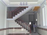 Cần Bán Gấp Nhà Phố Khương Đình 54m X 5 Tầng, Giá Chỉ 3.5 Tỷ