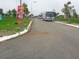 Đất Mt Ql.56, Br-Vt, 100m2, Shr, Xdtd