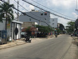 Đất Ở Đường Số 9, Phường Linh Tây, Quận Thủ Đức. Giá: 30.5 Triệu/M2.