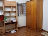 Cực Gấp – Nhà Đẹp – Ngõ Rộng – Hai Mặt Thoáng.