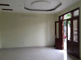 Bán Nhà 35m2 X 3 Tầng,(1.05 Tỷ) Tổ 14 Phường Yên Nghĩa, Hà Đông, Hà Nội –LH: 0906.056.686