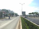 Bán Nhà Mặt Tiền Đường Võ Chí Công - Hoà Xuân - Cẩm Lệ - Đà Nẵng