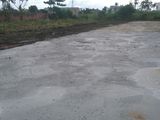 Bán Đất Nền Kdc An Phú Đông, Quận 12, Giá 600 Triệu. Dt 56m2
