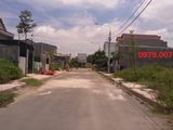 Đất Thổ Cư 90m Sổ Riêng 390tr Gần KDL Bửu Long