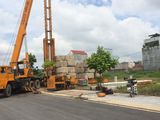 Vị Trí Vàng Đầu Tư Và An Cư Cho Mọi Người Tại KDC Thiên Lý Phước Long B, Q9. Nhận Nền Xây Dựng Ngay