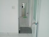 Hẻm Ô Tô-Trần Đình Xu Quận 1, 3,2 Tỷ, 30m2, 2 Tầng.