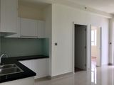 Cho Thuê Căn Hộ The Park Residence 2 Phòng Ngủ, 1 Toilet, Nhà Mới 100%, Nhà Trống, Có Ban Công 7 Tr