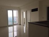 Cho Thuê Căn Hộ The Park Residence 2 Phòng Ngủ, 1 Toilet, Nhà Mới 100%, Nhà Trống, Có Ban Công 7 Tr