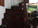 Bán Gấp Nhà Khương Thượng, Đống Đa 32m2 4 Tầng 2.8 Tỷ Cực Đẹp Ở Ngay.