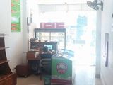 Mặt Phố Thái Thịnh, Quận Đống Đa, Kinh Doanh Sầm Uất, Vỉa Hè, 40m2, 10.95 Tỷ.