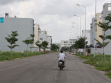Mở Bán Kdc An Phước Ngay Đường Lý Thường Kiệt Ngã Ba Tam An. Thổ Cư 100%, Shr