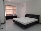 Cho Thuê Nhà Phố Hưng Phước 1, Giá Rẻ Nhà Lại Đẹp