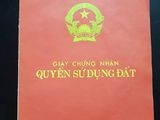 Bán Nhà Vũ Trọng Phụng, Quan Nhân 3 Tầng Chỉ 1,88 Tỷ