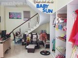 Bán Nhà Mới, Hiện Đại, Ngõ Ô Tô, Kinh Doanh Xuân La, Tây Hồ, 3.6 Tỷ. LH: 0914.472.586.