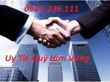 Bán 35. 42m , 40 , 50 Đất Thổ Cư Xã An Khánh Hoài Đức Hn 20 Tr/12 Lh 0949.236.111