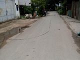 Đất Gần Chợ Ấp 5 Vĩnh Lộc B-Cách UBND Xã 200M- Bình Chánh Lh: 0121 451 3783