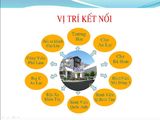 Đất Nền SHR 25tr/M2 Tiềm Năng Nhất Quận Bình Tân