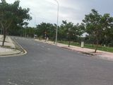 Bán Đất Bưng Ông Thoàn Q. 9, 750tr/Nền 100m2, Shr, Xdtd, Ck 10%