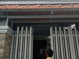Bán Nhà 86, 7m2 Đường 6 Bình Trưng Đông Q2