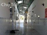 Phân Chia Tài Sản Thừa Kế,Cần Bán Gấp Đất Thổ Cư+Nhà Trọ,Chỉ Từ 515 Tr