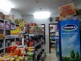 Kinh Doanh Có Lộc, Doãn Kế Thiện, 50m2, 3 Ô Tô Tránh, Lô Góc, 5 MT, 7.5 Tỷ.