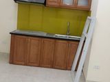 Chung Cư Vân Hồ 3-Đại Cồ Việt 45m/2pn,CK 2%,Ở Ngay