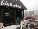 Mặt Phố Hoàng Văn Thái 76m2, 6 Tầng, Mặt Tiền 5m, Giá 14.5 Tỷ. Vỉa Hè 8m.