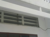 11/2A Đường D3, Dt 7x11, 1 Lầu, 2PN, 2WC, Cho Gia Đình Thuê Ở