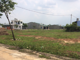 Đất Nền Dự Án Bình Dương Giá Cực Rẻ Chỉ Với 179Tr, Sổ Hồng Chính Chủ, Hỗ Trợ Vay Vốn, Thổ Cư 50%