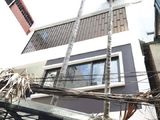 Nhà Phố Láng Hạ, 75m, 4.7 Tỷ