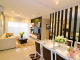 Bán Căn Hộ Chung Cư Sunrise City Central, Q7 Hướng Tây,Nội Thất Cao Cấp Giá 5,8 Tỷ Diện Tích 120m2