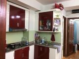 Chung Cư Đình Thôn Chỉ 560 Triệu, Ở Ngay, Full Nội Thất