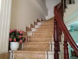 Bán Nhà Phân Lô Hoàng Quốc Việt, KD Cho Thuê 30tr/ Tháng LH 0912842165