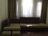 Bán Nhà Phố Bạch Mai, 36m2 X 4 Tầng, Vị Trí Trung Tâm, Ngõ Nông, Chỉ Xách Vali Vào Ở, Nhỉnh 3 Tỷ