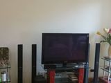 Bán Nhà Mặt Phố Lê Trọng Tấn 120 M2, 33,5 Tỷ, Mặt Tiền 5.6m, Lô Góc, Kinh Doanh Cực Tốt.